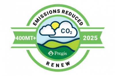 Pregis Renew 2025 (600X300)
