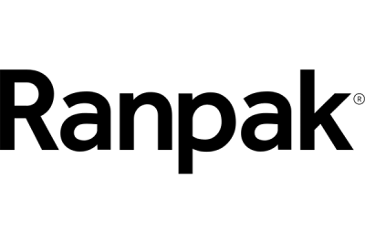 Ranpak Logo Transparent 600x400