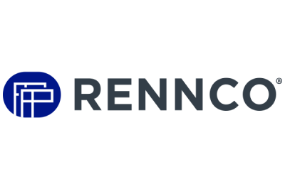 Rennco logo