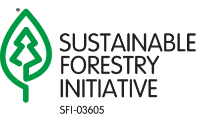 SFI Logo Nov24