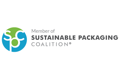 SPC logo 600x400