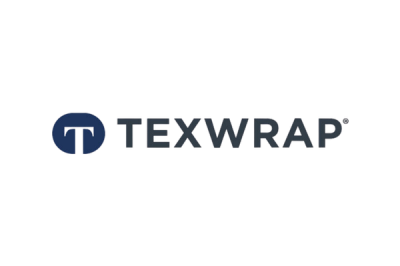 Texwrap logo transparent