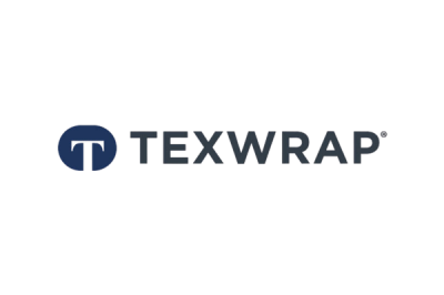 Texwrap logo transparent