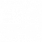 Truck Icon
