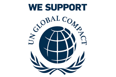UN Membership Logo 600x400