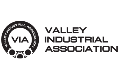 Valley Industruial logo 600x400