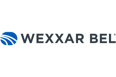 Wexxar Bel 600x400 transparent