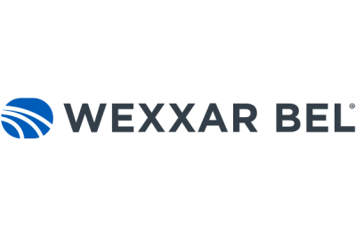 Wexxar Bel 600x400 transparent