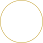 medical device Icon