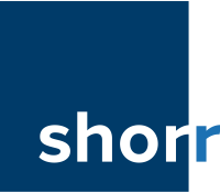 shorr logomark color 1