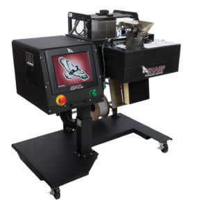equipment bagger sharp max 12 bagging systems shorr packaging 3 scaled