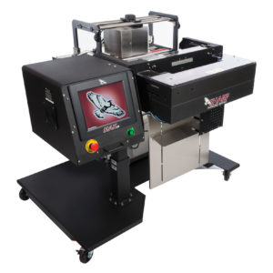 equipment bagger sharp max 20 bagging systems shorr packaging 2 scaled