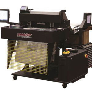 equipment-bagger-sharp-max-24-bagging-systems-shorr-packaging