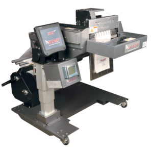 equipment bagger sharp max plus automated bagger systems shorr packaging 2 scaled