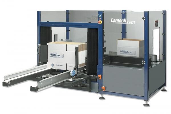 equipment case erector former lantech c300 automatic shorr packaging