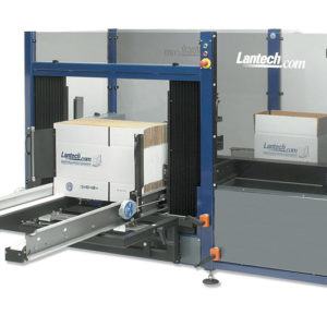 equipment-case-erector-former-lantech-c400-automatic-case-erector-shorr-packaging
