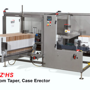 equipment-case-erector-former-sealer-combi-2ez-hs-ambidextrous-rh-lh-bk-shorr-packaging