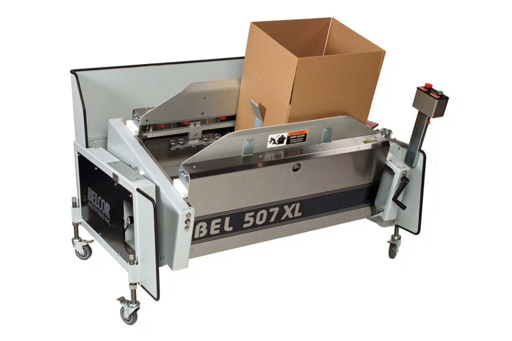 equipment-case-former-wexxar-bel-507-XL-semi-automatic-shorr-packaging