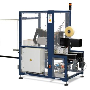 equipment-case-sealer-lantech-cs-1000-automatic-shorr-packaging