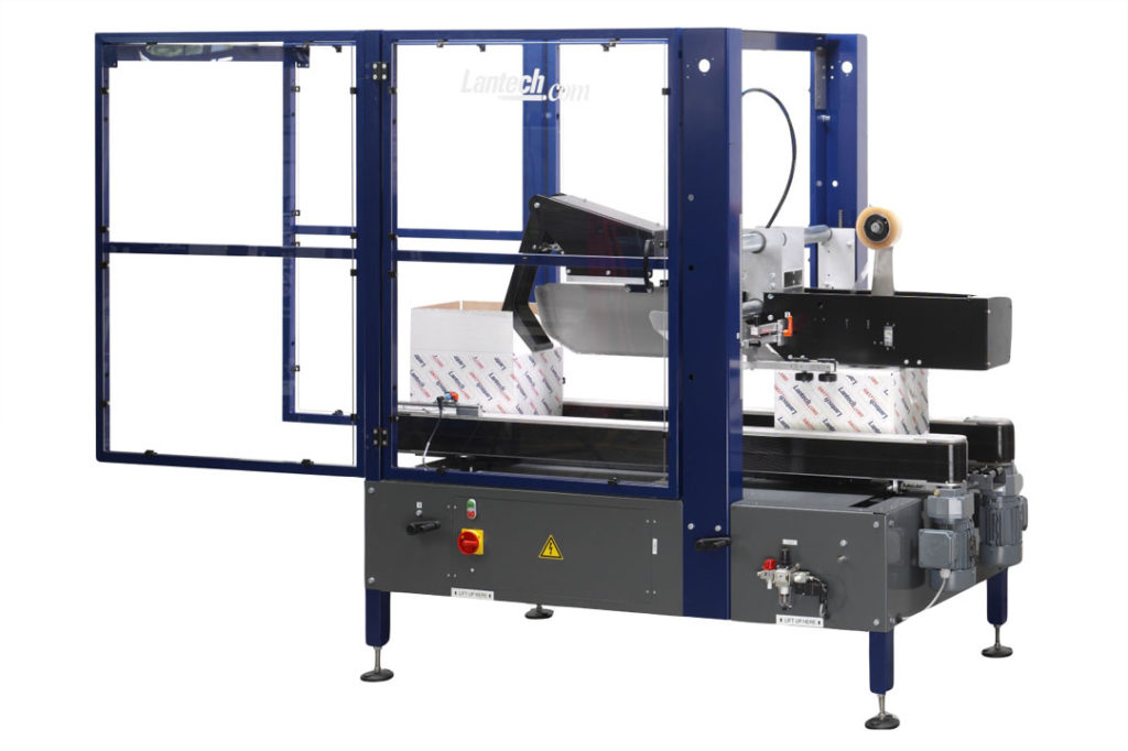 equipment-case-sealer-lantech-cs-300-tape-automatic-continuous-motion-shorr-packaging_0