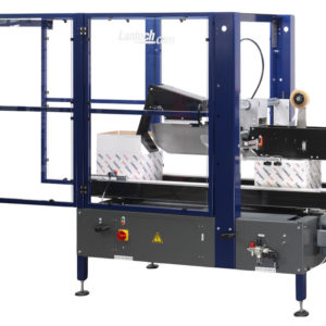 equipment-case-sealer-lantech-cs-300-tape-automatic-continuous-motion-shorr-packaging_0