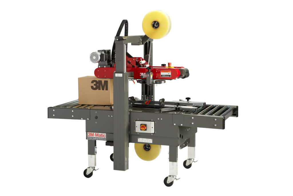 equipment-case-sealers-3m-7000a-adjustable-sealing-box-corrugated-shorr-packaging_0