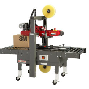 equipment-case-sealers-3m-7000a-adjustable-sealing-box-corrugated-shorr-packaging_0
