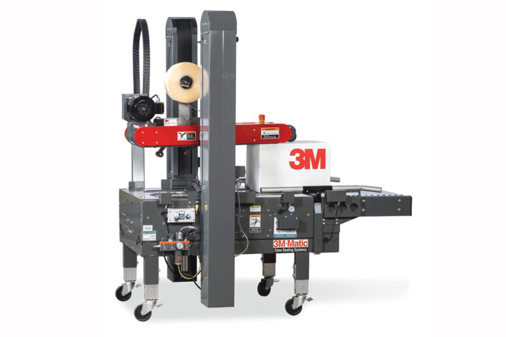 equipment-case-sealers-3m-7000r-7000r3-hs-pro-high-speed-random-case-sealer-shorr-packaging