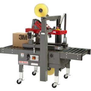 equipment-case-sealers-3m-8000a-adjustable-sealing-corrugated-box-shorr-packaging