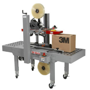equipment-case-sealers-3m-a20-adjustable-sealing-shorr-packaging