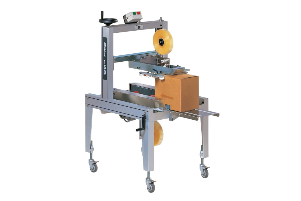 equipment-case-sealers-wexxar-bel-150-adjustable-semi-automatic-sealing-corrugated-box-shorr-packaging