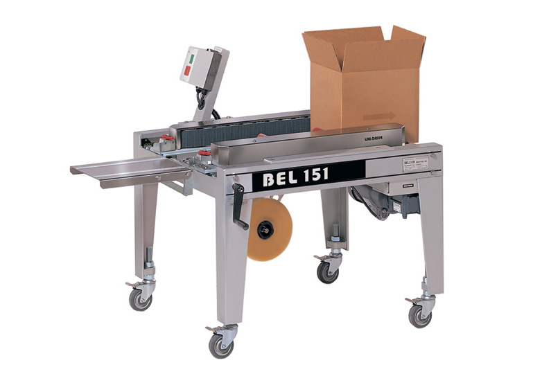 equipment-case-sealers-wexxar-bel-151-adjustable-semi-automatic-sealing-corrugated-box-shorr-packaging