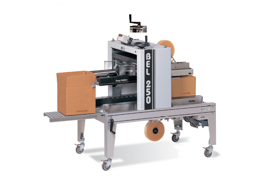 equipment-case-sealers-wexxar-bel-250-adjustable-fully-automatic-sealing-corrugated-box-shorr-packaging