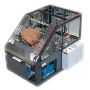 equipment protective air void fill systems sealed air ipack reduction shorr packaging 3