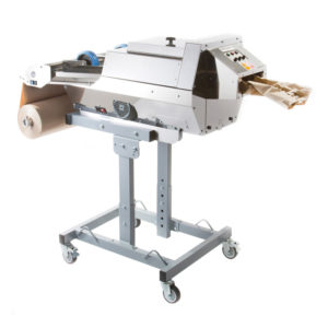 equipment protective packaging pregis easypack packmaster shorr packaging 2
