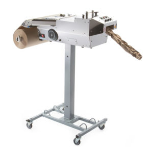 equipment protective packaging pregis easypack packmate shorr packaging 2