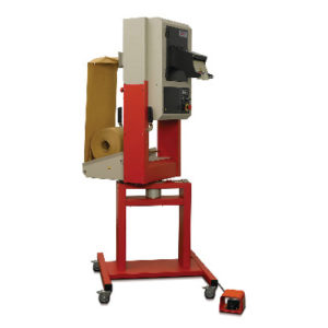 equipment protective paper void fill systems sealed air fasfil dunnage cushioning shorr packaging 2