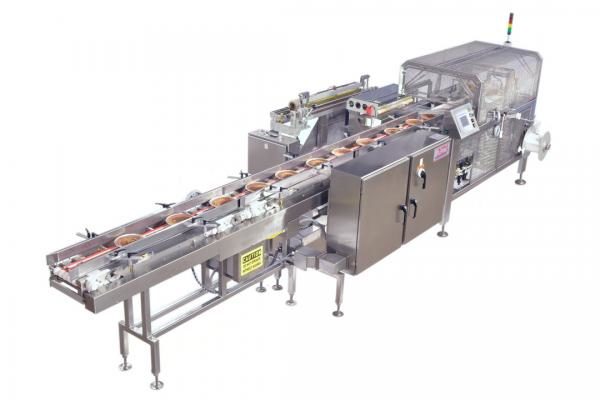 equipment shrink wrapper wrapping apm ms3 18ss shorr packaging
