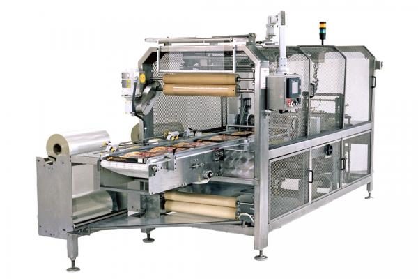 equipment shrink wrapper wrapping systems apm mcm22 shorr packaging