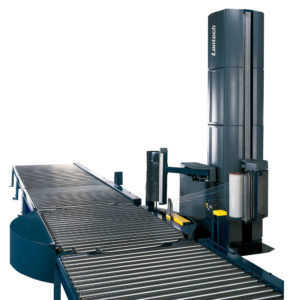 equipment-stretch-wrapper-lantech-q1000-automatic-conveyorized-shorr-packaging