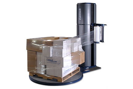 equipment-stretch-wrapper-lantech-q250-semi-automatic-shorr-packaging