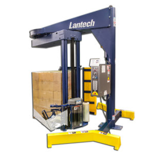 equipment-stretch-wrapper-lantech-s300-semi-automatic-straddle-shorr-packaging