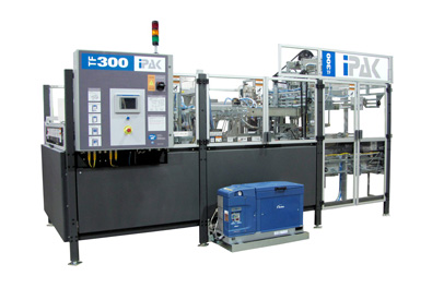 equipment-tray-former-ipak-tf-300b-fully-automatic-machine-shorr-packaging