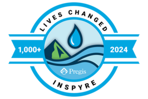 inspyre award gallery2024