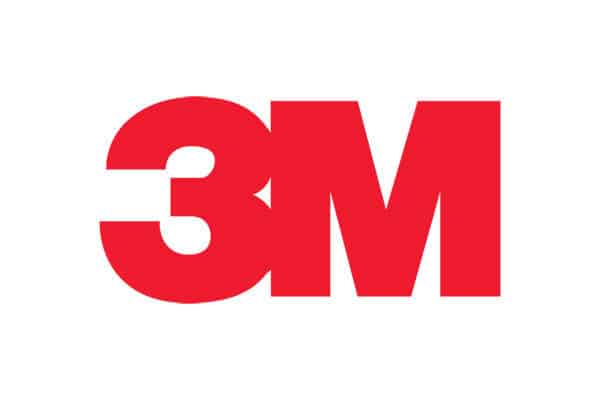 logo 3m shorr packaging for tapes and adhesives
