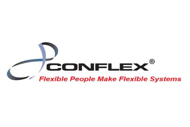 logo conflex shorr packaging 1