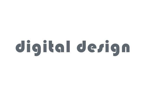 logo digital design shorr packaging