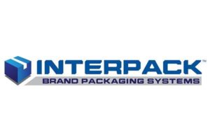 logo interpack ipg shorr packaging