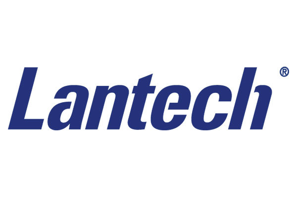 logo lantech shorr packaging