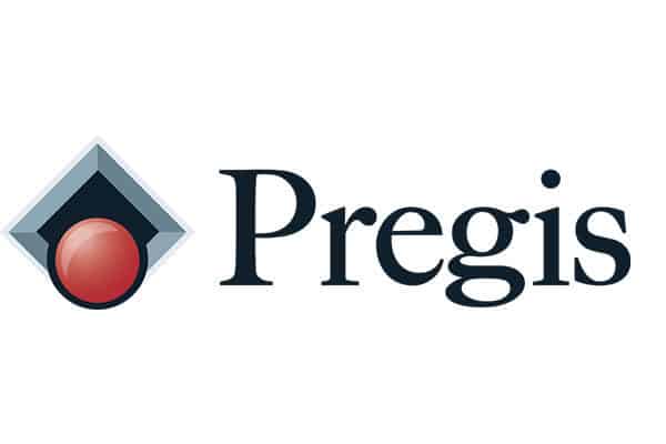 logo pregis shorr packaging for protective packaging products